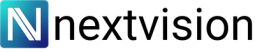 Logo_COLOR_name_rechts-1.png